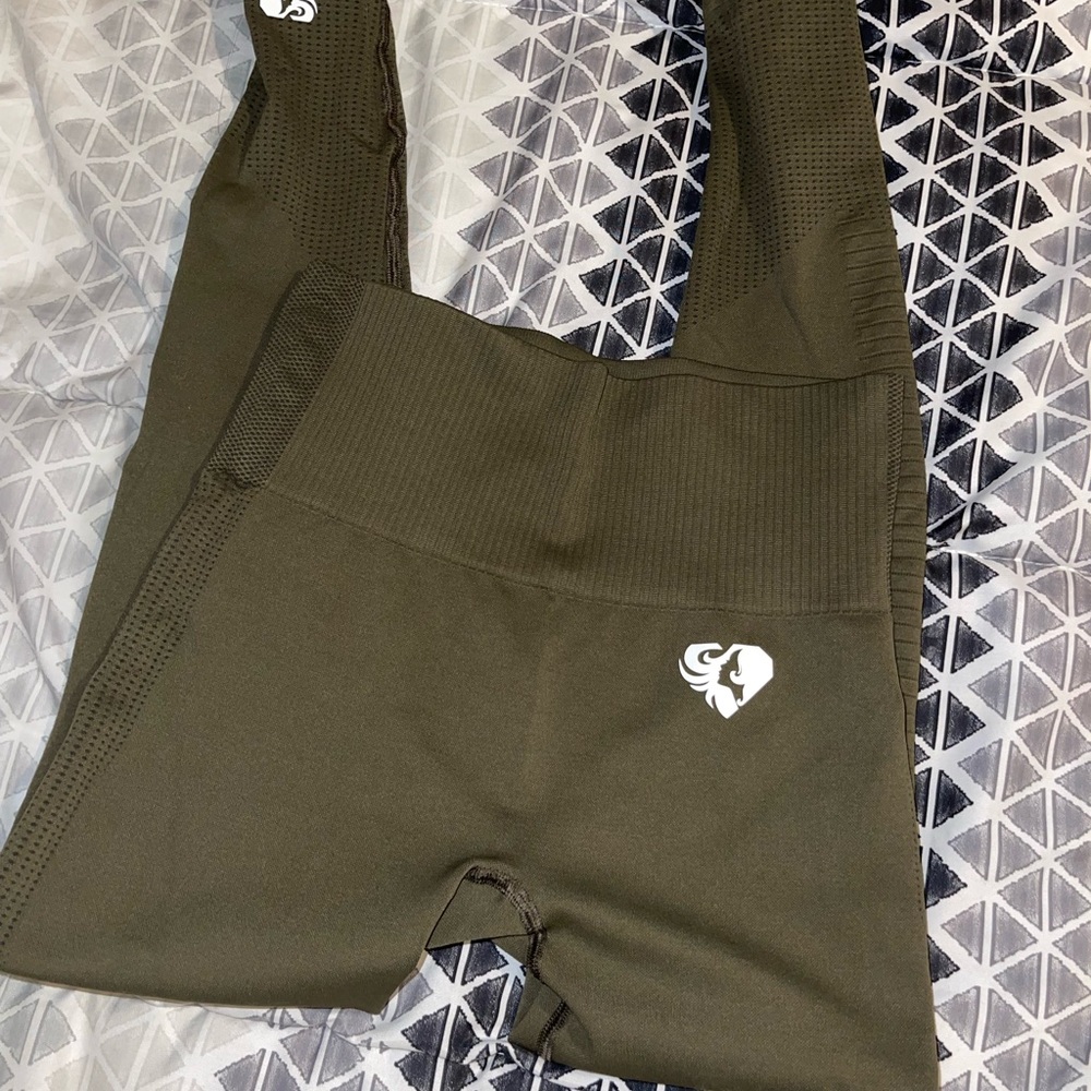 Leggings